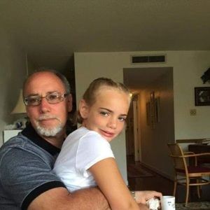 Meet your Posher, Paul